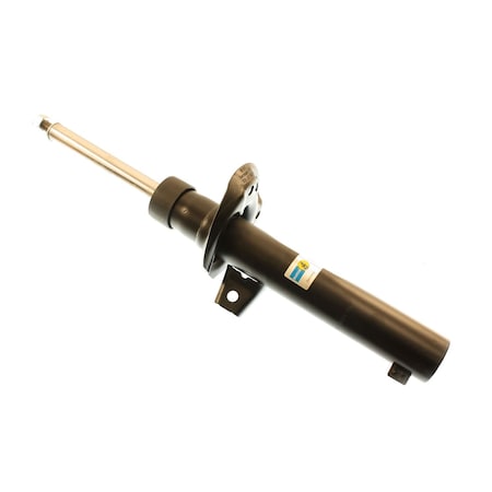 Bilstein Vw Cc 13-09/Passat 10-06/Passa Strut Assembly, 22-151070 22-151070